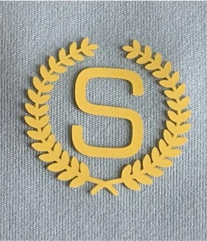 Silicone Patches preview