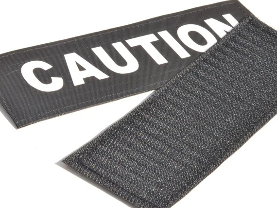 Main patch preview (replace)